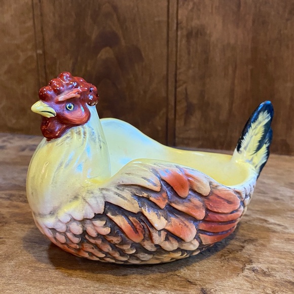 Chicken Bundle 🐔 - Picture 6 of 12